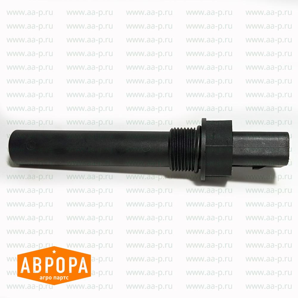 Датчик скорости (аналог John Deere RE330849 